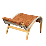 Cushion for Bruno Mathsson's Pernilla Stool