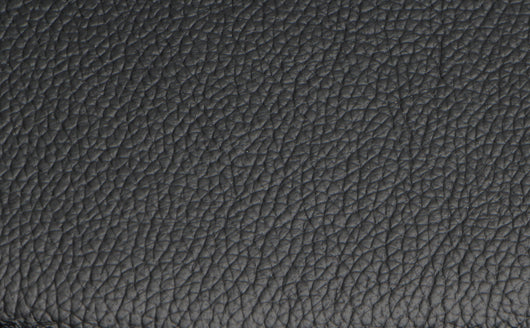 Leather Cushion for J-16 Stool by Hans J. Wegner - Deszine Talks