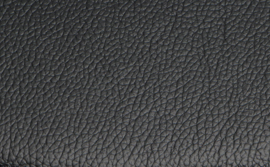Leather Cushion for J-16 Stool by Hans J. Wegner