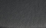 Load image into Gallery viewer, Leather Cushion for sled 2254 chair by Børge Mogensen (High Back) - Deszine Talks
