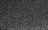 Leather Cushion Set for GE 530 - 2 Seater Chair