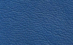 Load image into Gallery viewer, Leather Cushion for Hans j Wagner&#39;s GE290 Chair - Deszine Talks
