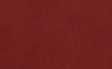 Wegners Armstol Cushion for Chair Model 1788