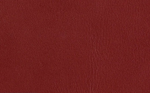 Load image into Gallery viewer, Leather Cushion for Hans j Wagner&#39;s GE290 Chair - Deszine Talks
