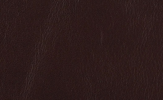 Leather Chair Pad for the Mikado chair. (6) - Deszine Talks