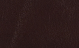 Leather Cover for Poul Kjærholm PK22