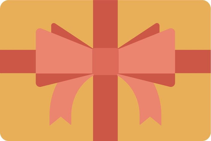 Gift Card - Deszine Talks