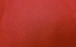 Load image into Gallery viewer, Leather Cushion for Hans j Wagner&#39;s GE290 Chair - Deszine Talks
