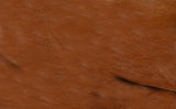 Hairon Leather covers for Arne Jacobsen's 3107/3207 chairs