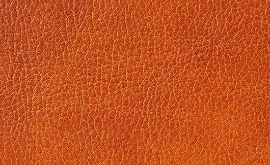 Wegners Armstol Cushion for Chair Model 1788 - Deszine Talks