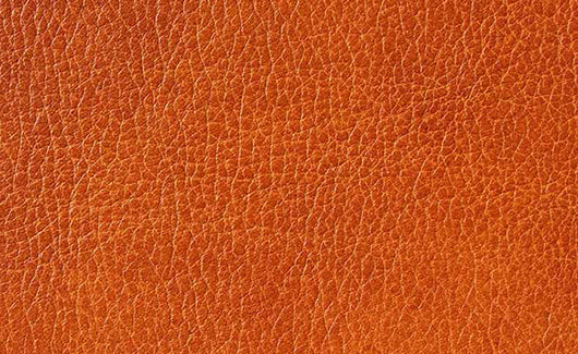 Leather Cushion for Model 1709-1988 chair  by Bruno Mathhsons