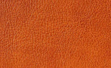 Leather Cushion for J-16 Stool by Hans J. Wegner